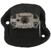 SWAG 10 13 0018 Motorsteunlager
