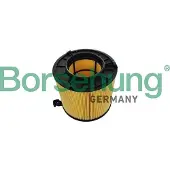 Borsehung B13067 Luchtfilter