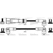 Valeo 346296 Bougiekabels