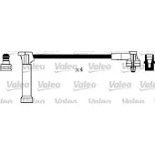 Valeo 346301 Bougiekabels