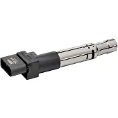 Valeo 245719 Bobine