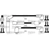 Valeo 346340 Bougiekabels