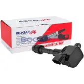 BOGAP N1511104 Bobine