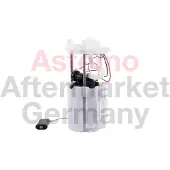 ASTEMO 2503159 Brandstofpomp