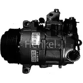 HENKEL PARTS 7111670R Aircopomp