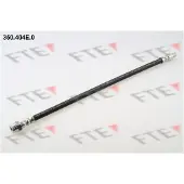 FTE 9240196 Remslang