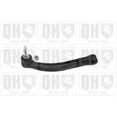 Quinton Hazell QLS4060S Stabilisatorstang