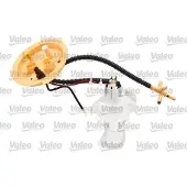 Valeo 347325 Brandstofpomp