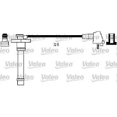 Valeo 346418 Bougiekabels