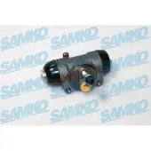 SAMKO C31362 Wielremcilinder