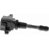 VEMO V46-70-0030 Bobine