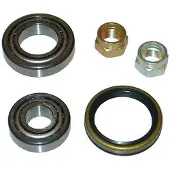 KAVO PARTS WBK-4005 Wiellagerset