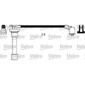 Valeo 346551 Bougiekabels