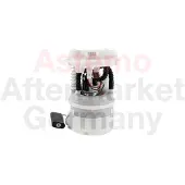 ASTEMO 2503247 Brandstofpomp