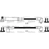 Valeo 346209 Bougiekabels