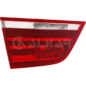 Alkar 2210831 Achterlicht