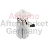 ASTEMO 2503171 Brandstofpomp