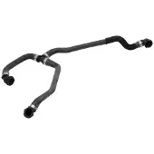BMW 17128602602 Radiateurslang