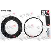 FTE 9324045 Reparatieset, remklauw
