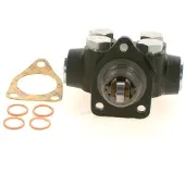 Bosch 0 440 008 995 Brandstofpomp