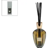 Coppens Diffuserset Aroma Art patchouli musk