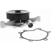 VAICO V51-50007 Waterpomp