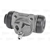 Valeo 400634 Wielremcilinder