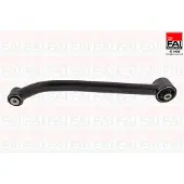FAI AutoParts SS10806 Draagarm