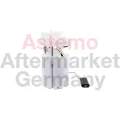 Hikoki 2503677 Brandstofpomp