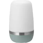 Blomus Spirit LED-lamp 35 cm Pine gray