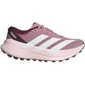 Adidas Terrex Agravic Sl Trailschoenen
