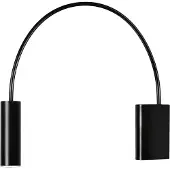Estiluz - Volta A-3531-W Wandlamp