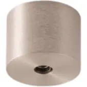 Modular - Modupoint Round Surface 45 1x