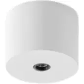 Modular - Modupoint Round Surface 45 1x