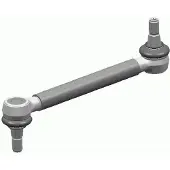 LEMFÖRDER 30966 01 Stabilisatorstang