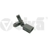 Vika 99271605701 Wielsnelheidssensor (ABS)