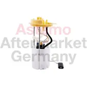ASTEMO 2503681 Brandstofpomp