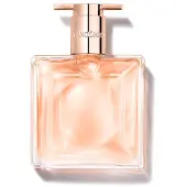 Lancôme Perfume Idôle Eau de Toilette 25ml