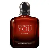Giorgio Armani Emporio Armani Stronger With You EDP 100 ml