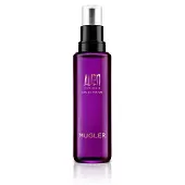 Thierry Mugler Alien Hypersense Refill Eau de Parfum 100 ml