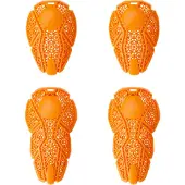 Furygan D3O Protection Spectre L2 Jacket Set