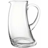 Leonardo Waterkan Swing 1,2 L