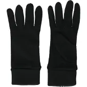 Whistler Handschoenen Merino