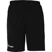 Kempa Performance Short Heren