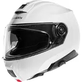 Schuberth C5 ANC Helm