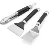 Weber Plancha Gereedschapset