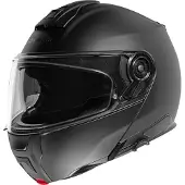 Schuberth C5 ANC Helm Maat