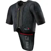 Alpinestars Tech-Air 7X Luchtkussen vest