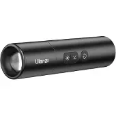 Ulanzi LM07 Photography Rechargeable Flashlight