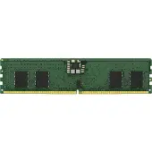 Kingston KVR64A52BS6-8 ValueRAM 8GB DDR5 288-pin DIMM Geheugenmodule